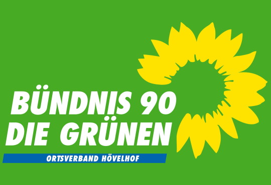 GrueneOVHoevelhof_Logo
